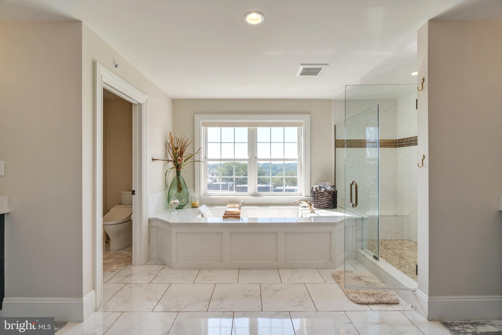 4732 Cross Street Philadelphia, PA 19128 - Photo 14 of 42