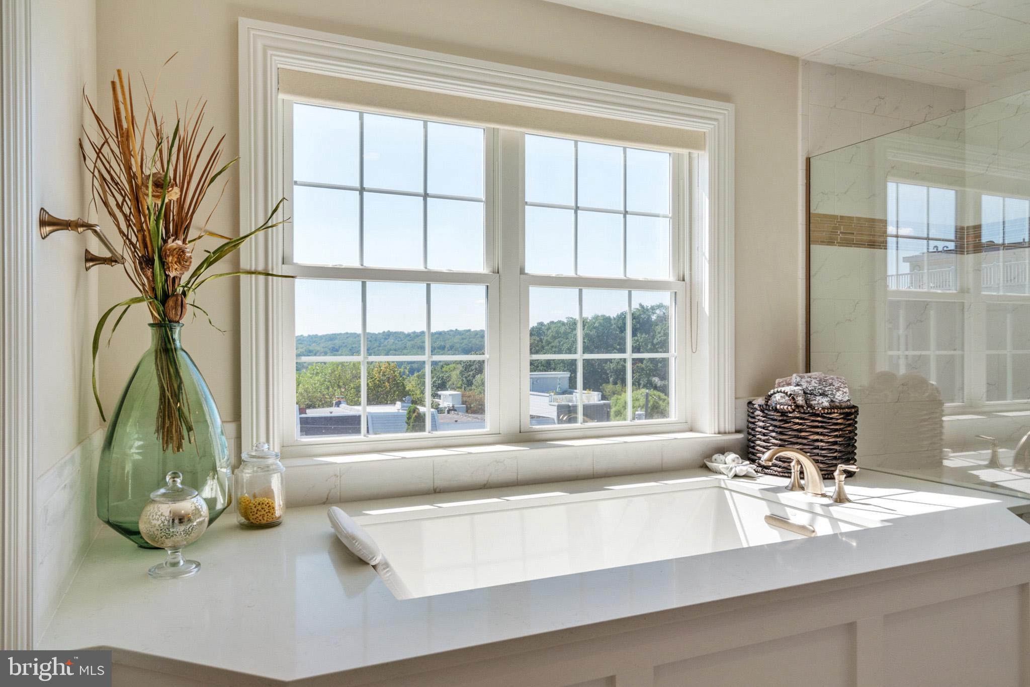 4732 Cross Street Philadelphia, PA 19128 - Photo 15 of 42