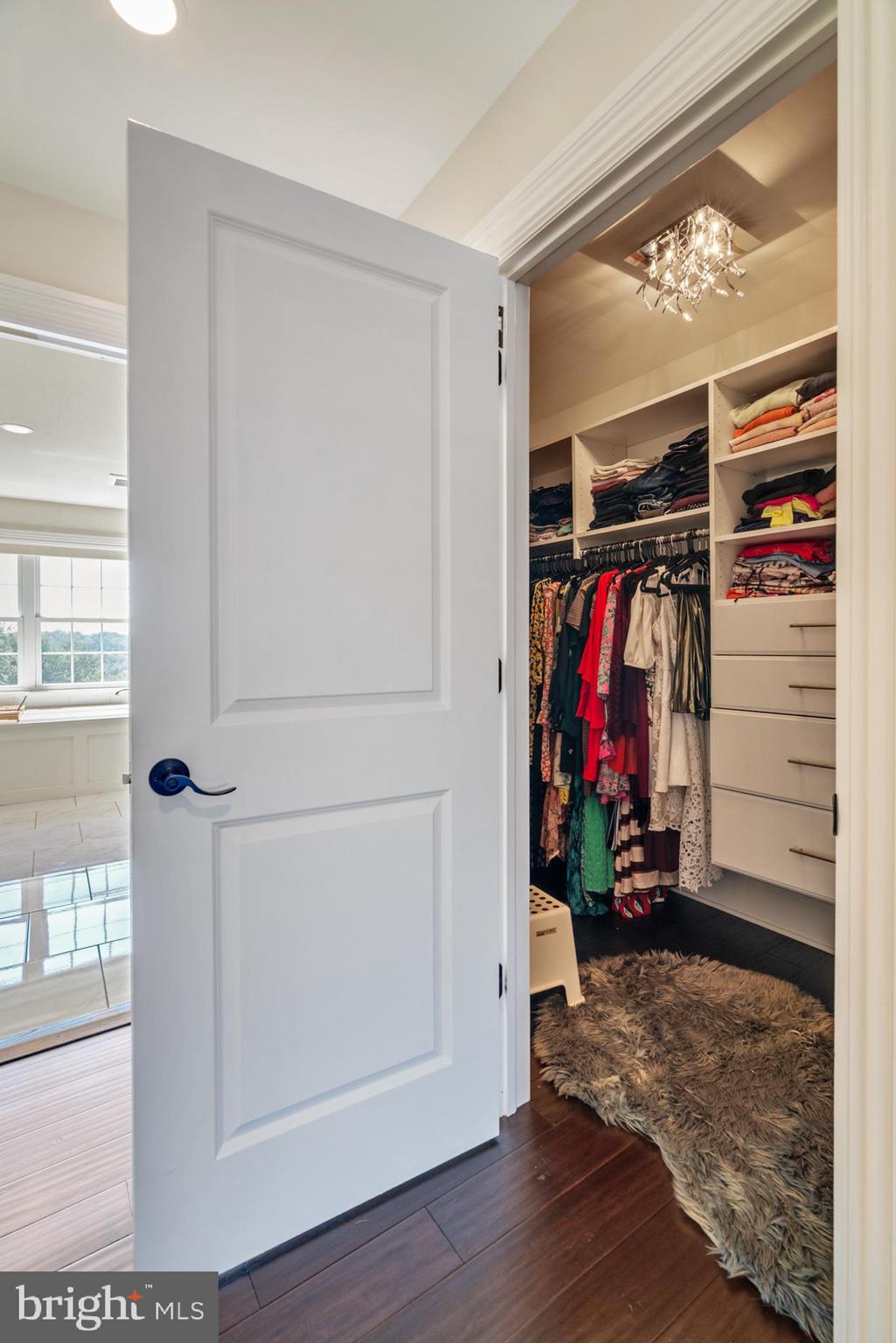 4732 Cross Street Philadelphia, PA 19128 - Photo 17 of 42