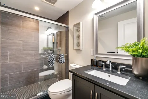 $1,150,000 | 4732 Cross Street, Philadelphia, PA 19128