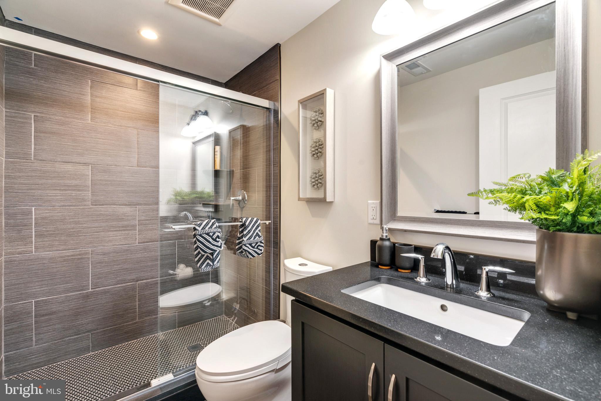 4732 Cross Street Philadelphia, PA 19128 - Photo 23 of 42