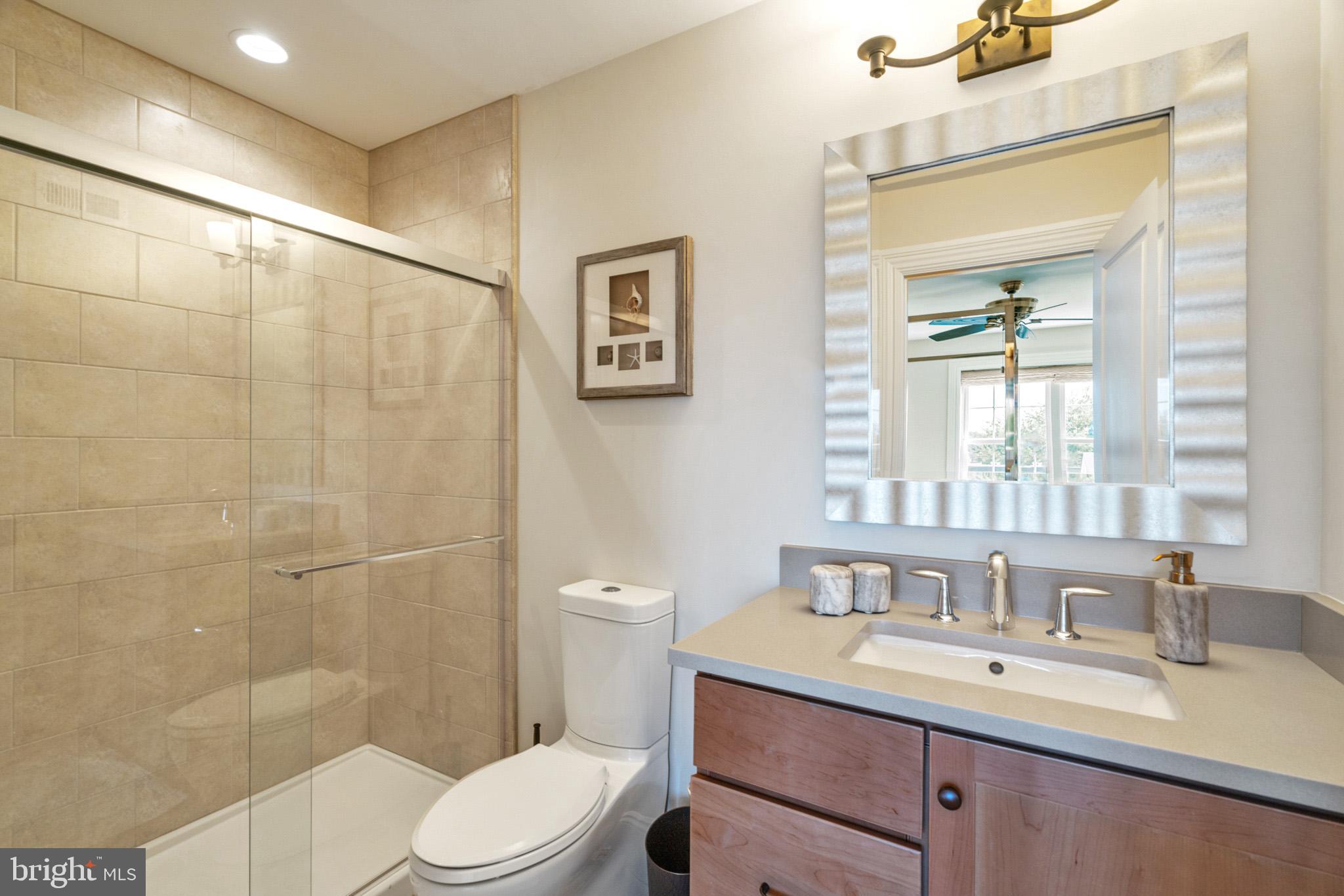 4732 Cross Street Philadelphia, PA 19128 - Photo 24 of 42