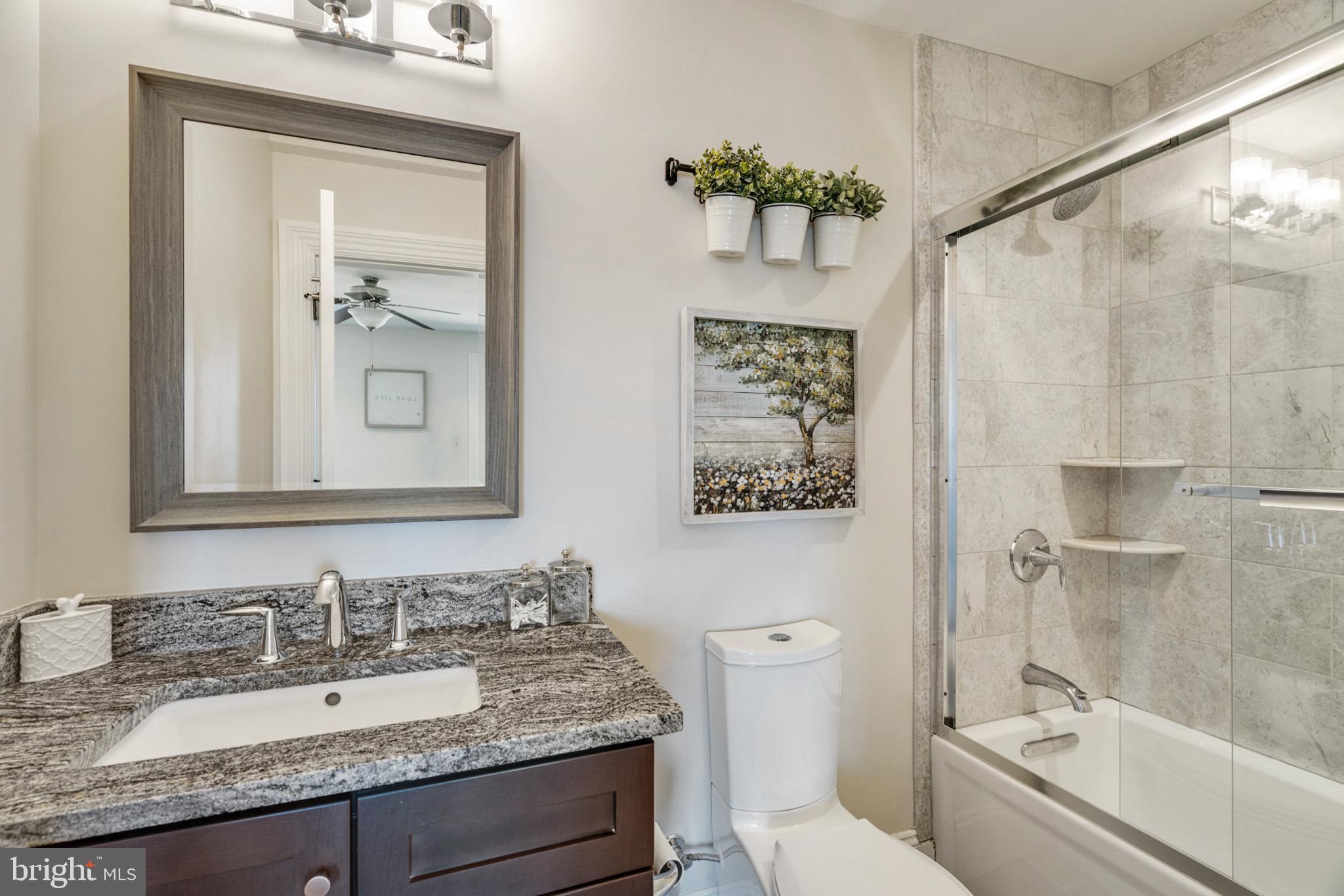 4732 Cross Street Philadelphia, PA 19128 - Photo 25 of 42