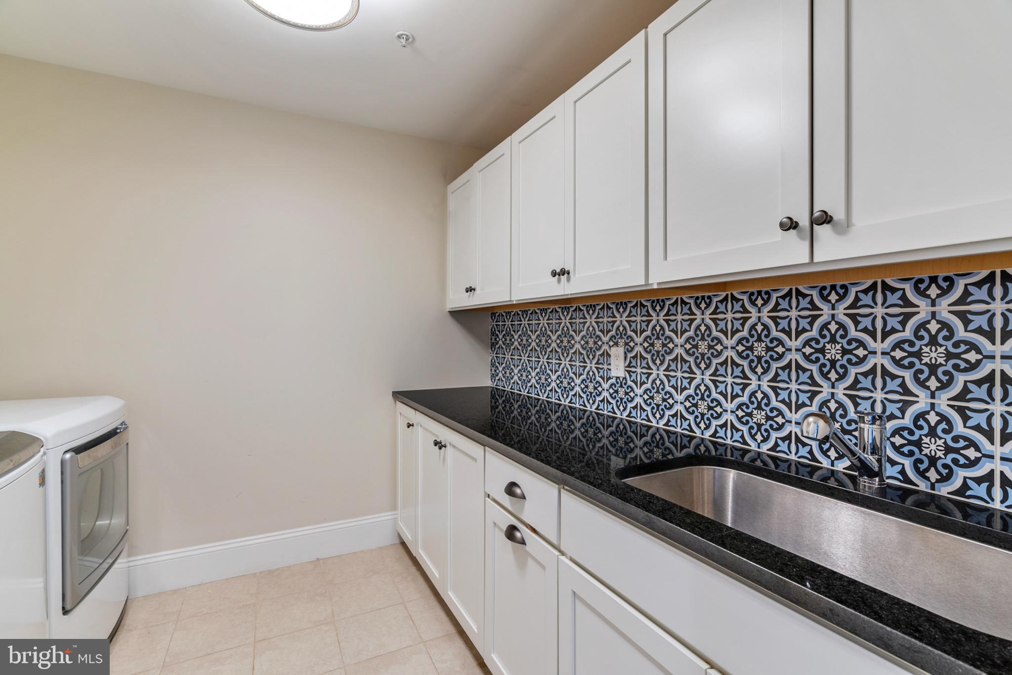 4732 Cross Street Philadelphia, PA 19128 - Photo 27 of 42