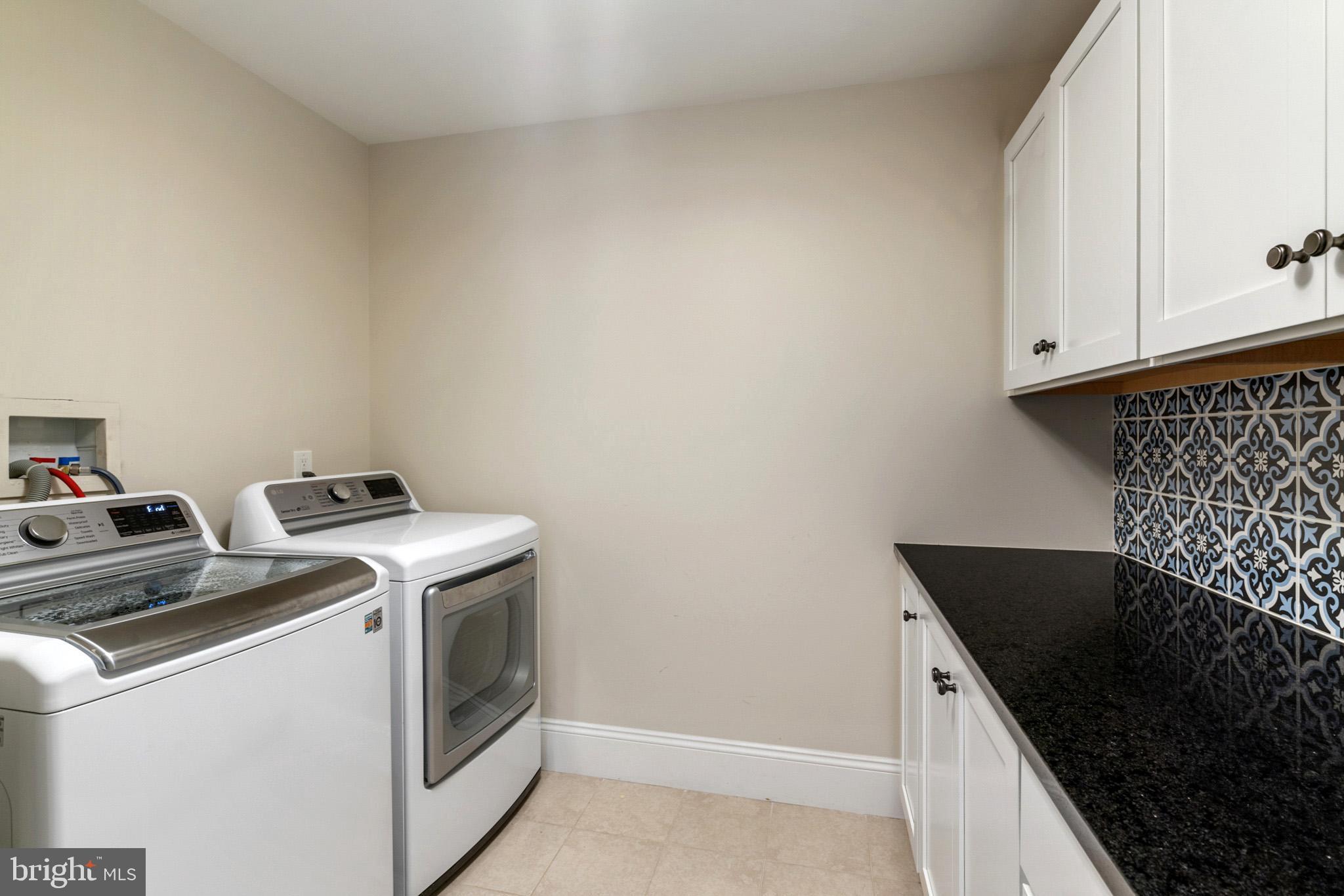 4732 Cross Street Philadelphia, PA 19128 - Photo 28 of 42