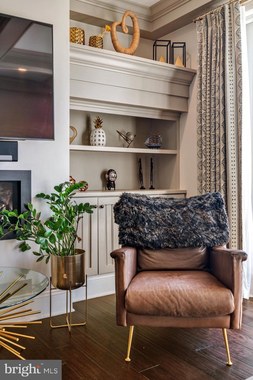 4732 Cross Street Philadelphia, PA 19128 - Photo 30 of 42