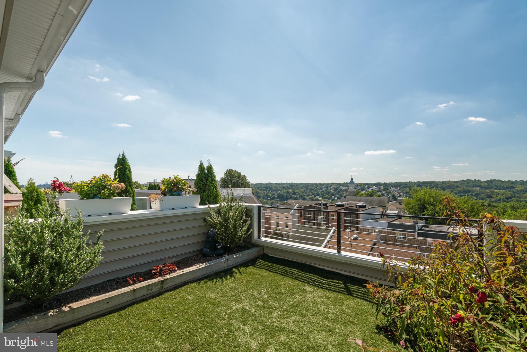 4732 Cross Street Philadelphia, PA 19128 - Photo 3 of 42