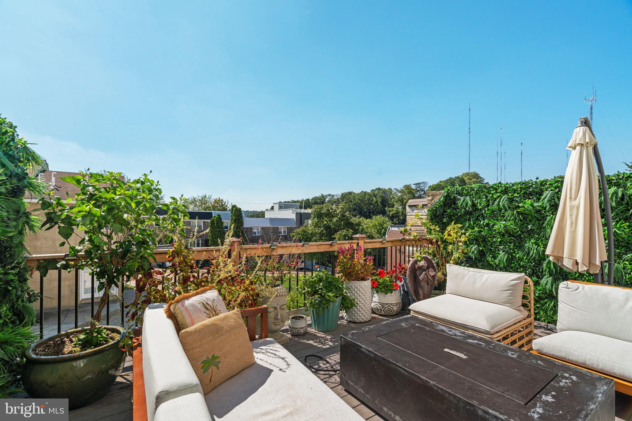 4732 Cross Street Philadelphia, PA 19128 - Photo 31 of 42