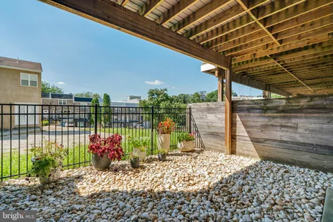 $1,150,000 | 4732 Cross Street, Philadelphia, PA 19128