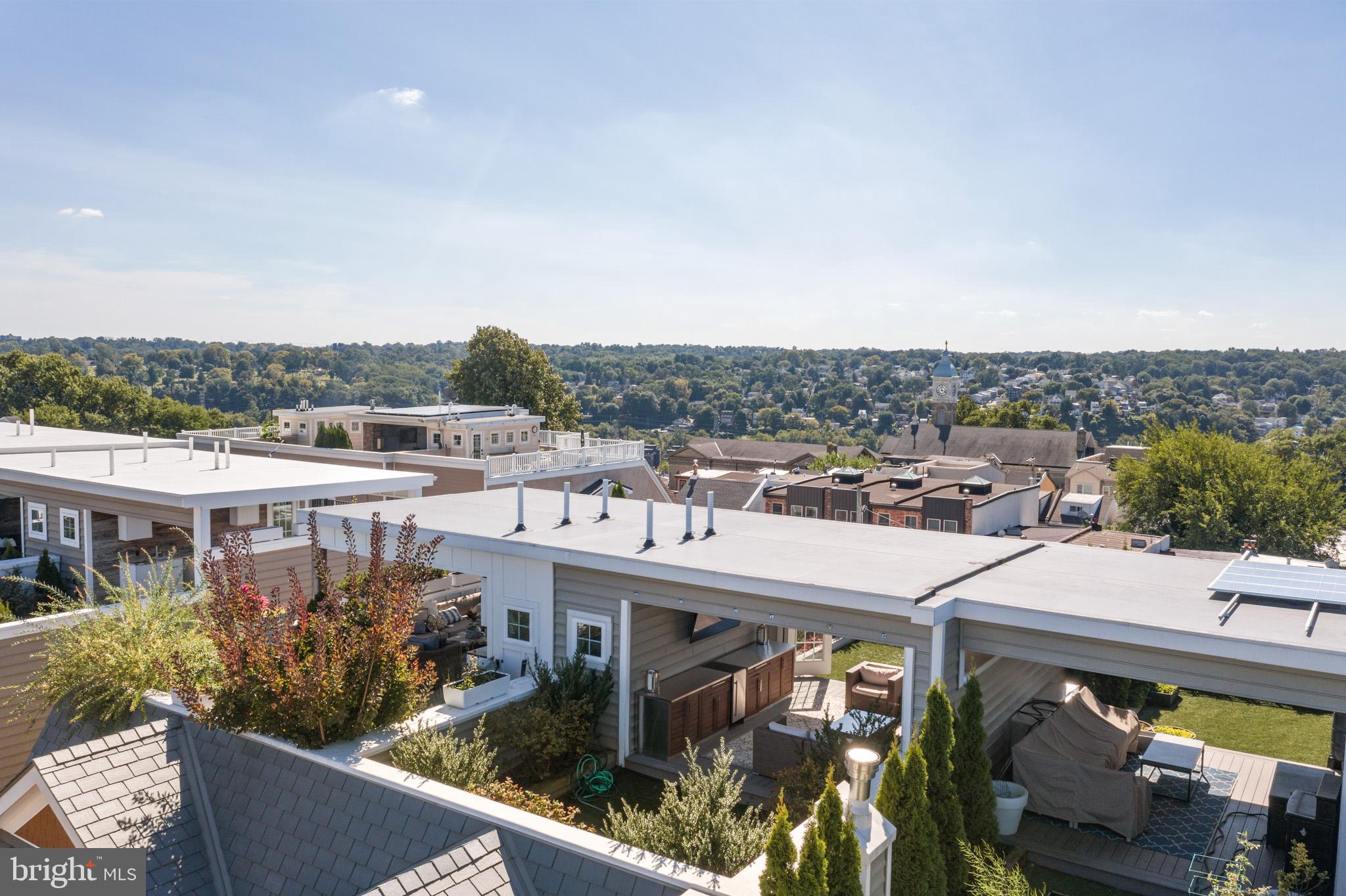 4732 Cross Street Philadelphia, PA 19128 - Photo 34 of 42