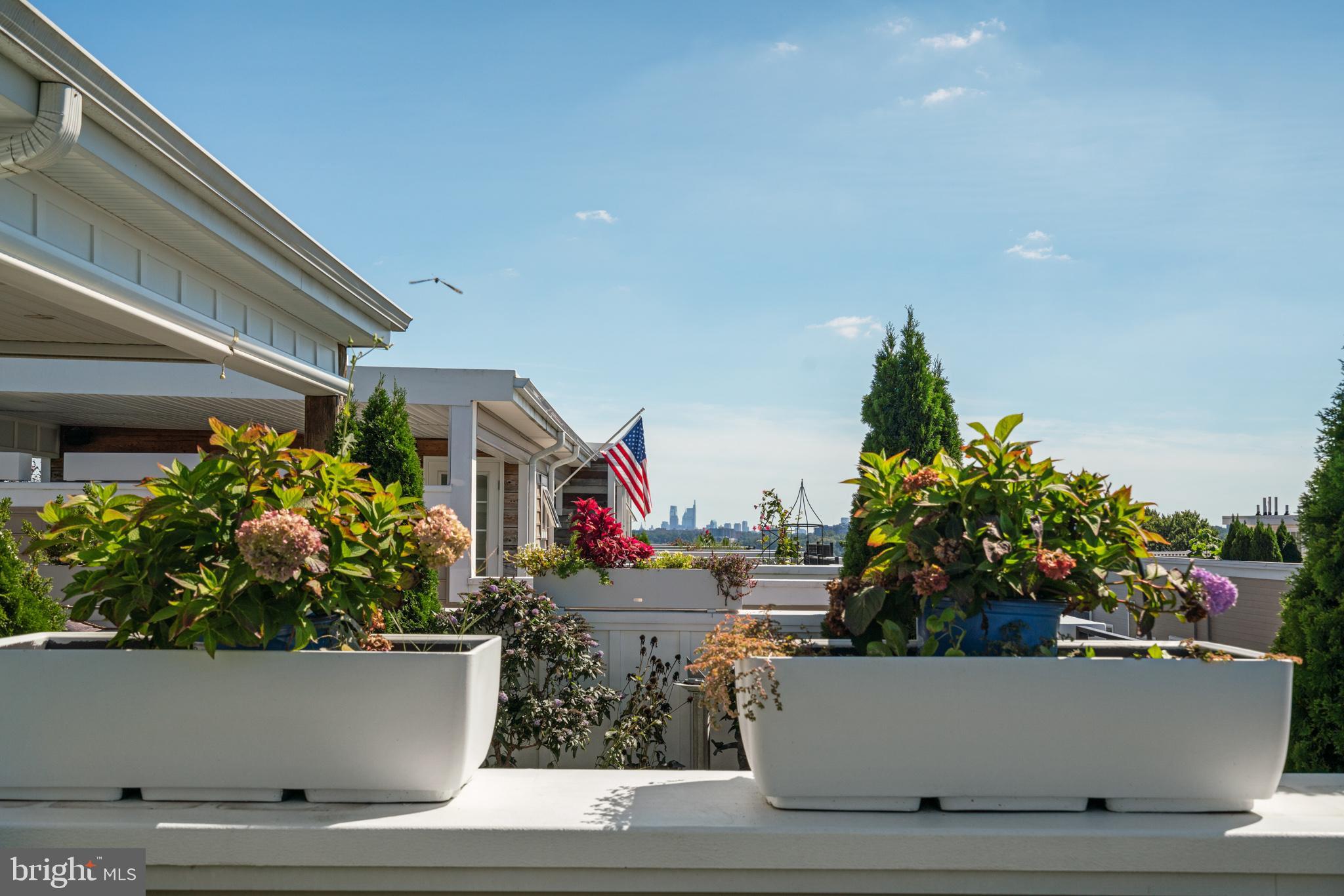 4732 Cross Street Philadelphia, PA 19128 - Photo 36 of 42