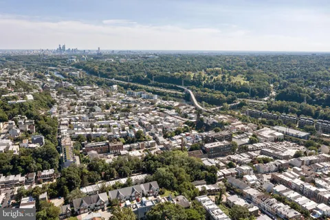 $1,150,000 | 4732 Cross Street, Philadelphia, PA 19128