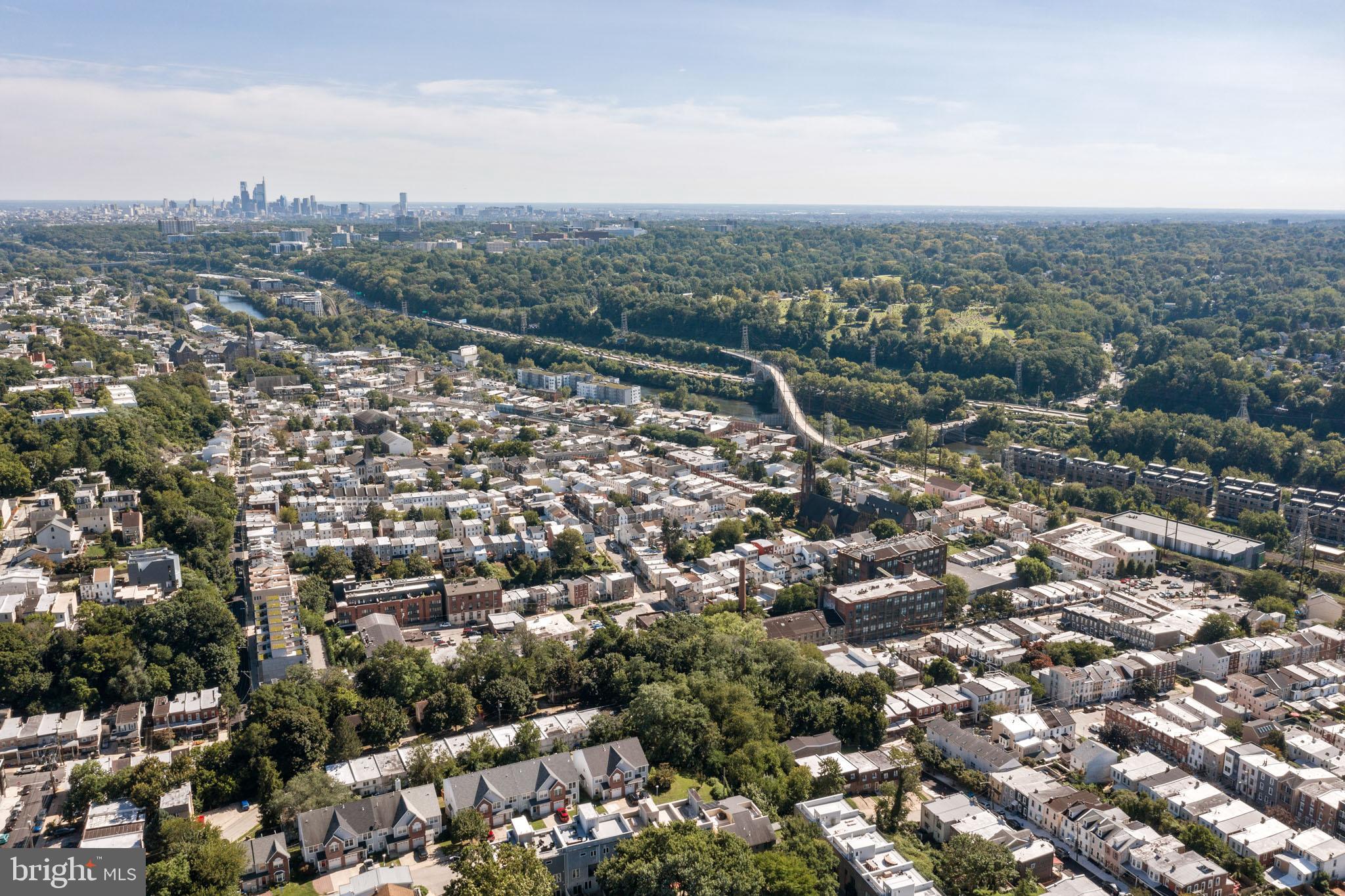 4732 Cross Street Philadelphia, PA 19128 - Photo 40 of 42