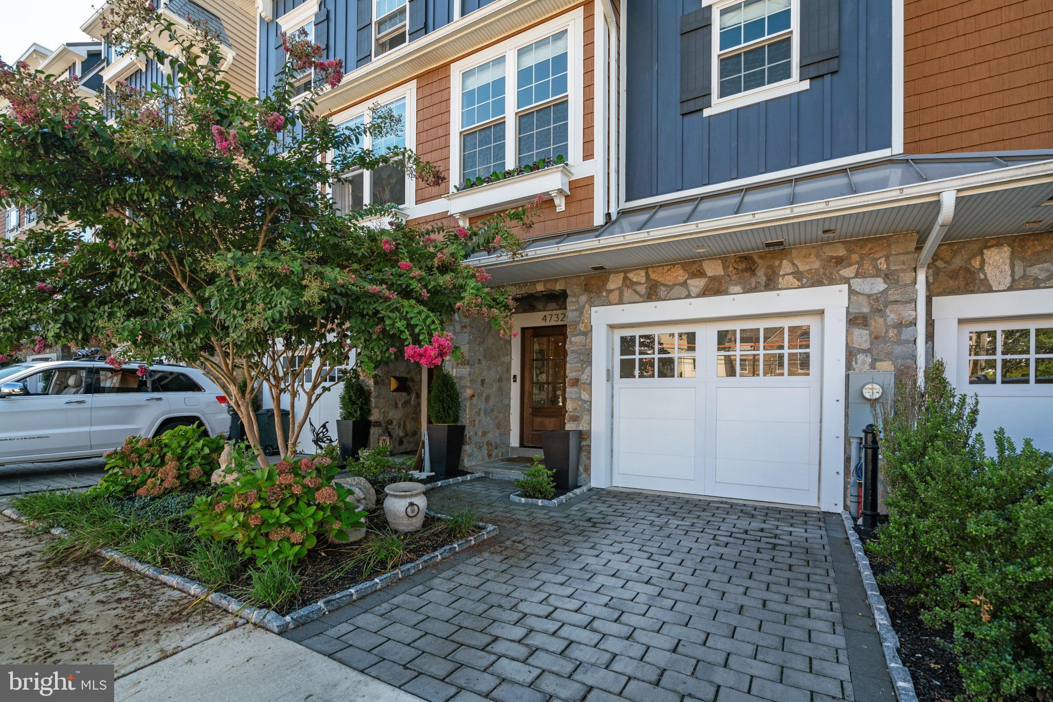 4732 Cross Street Philadelphia, PA 19128 - Photo 41 of 42