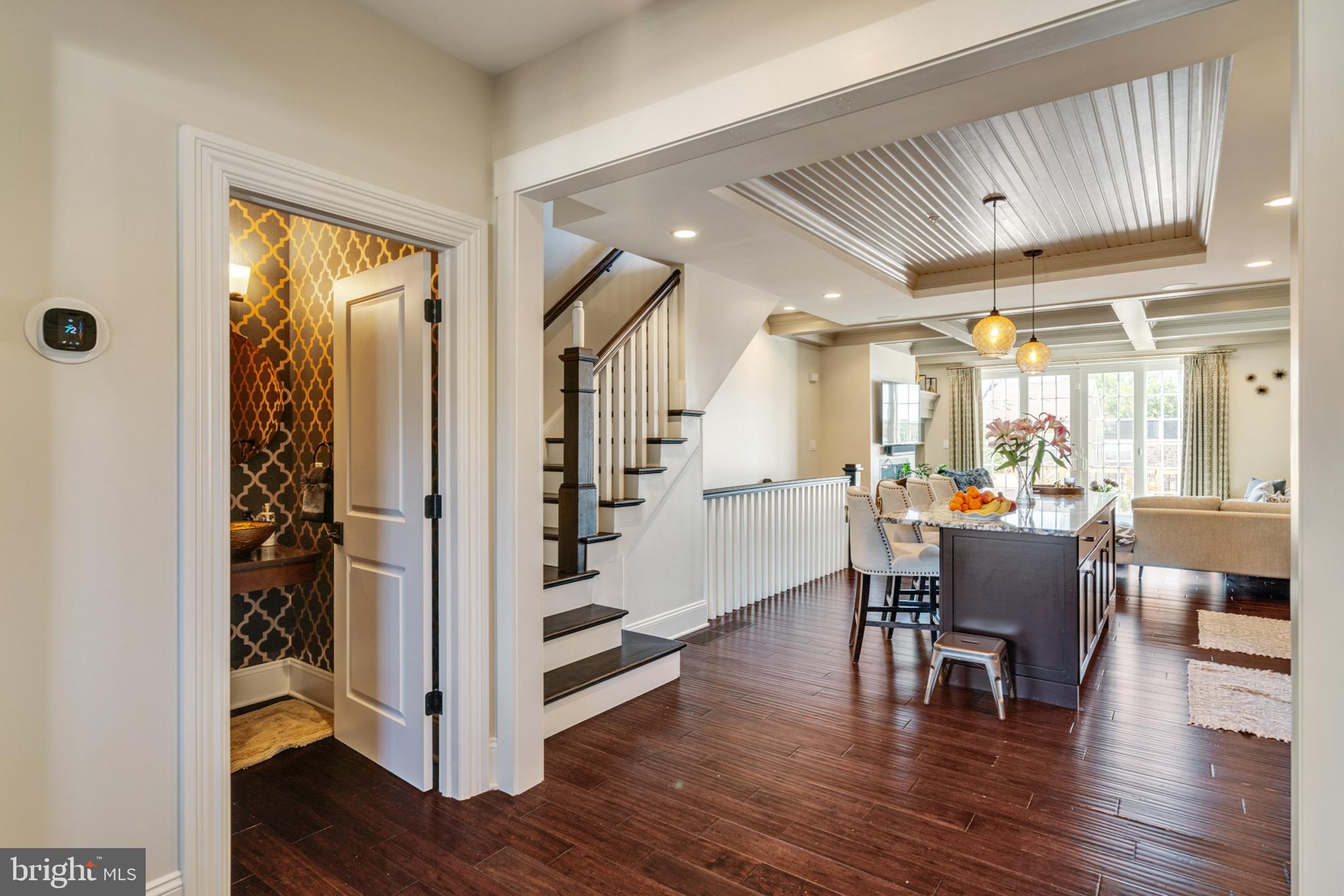 4732 Cross Street Philadelphia, PA 19128 - Photo 10 of 42