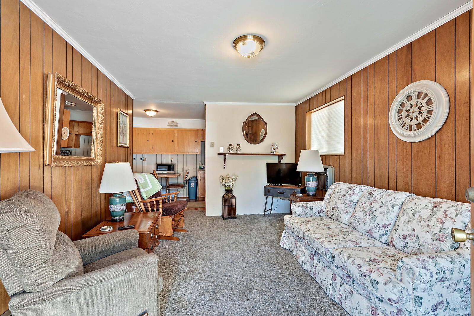 6356 Adams Road Talent, OR 97540 - Photo 45 of 54 Adams - 47