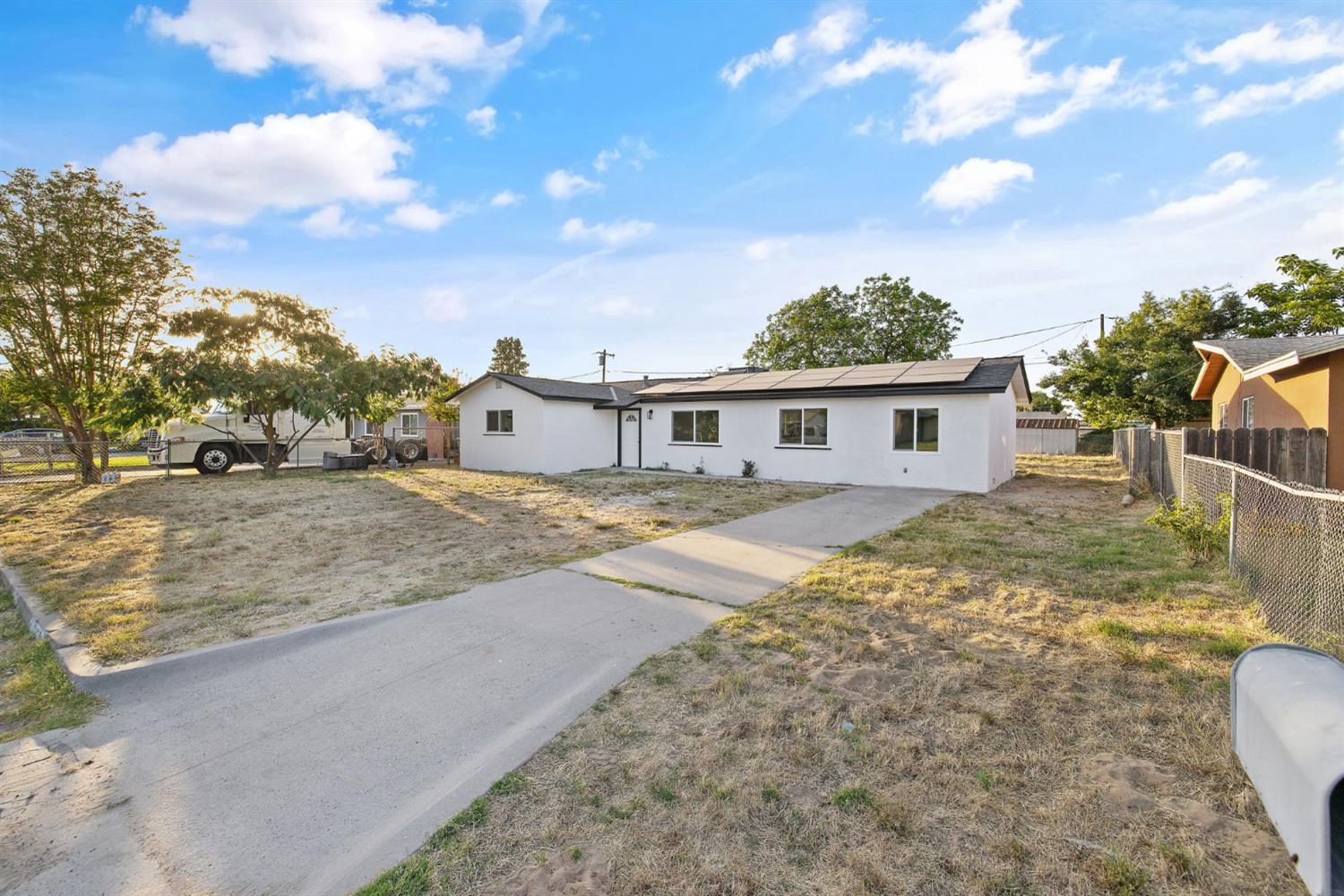 8728 East Khan Street Selma, CA 93662 - Photo 27 of 27