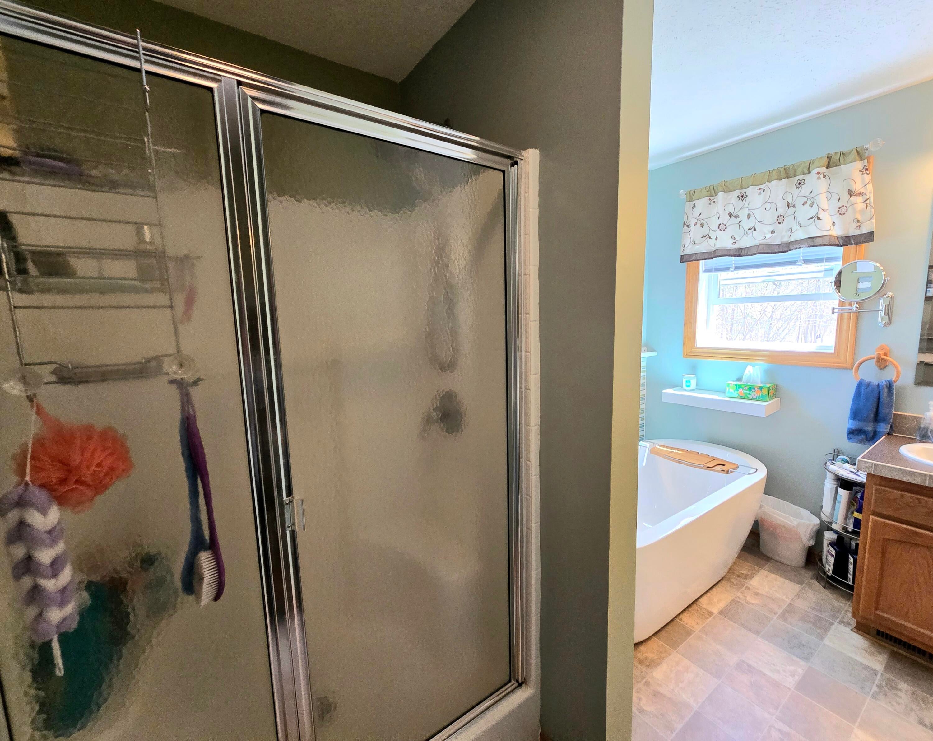 17656 South Deer Run Road Kinross, MI 49752 - Photo 25 of 70 Gallery Image 25