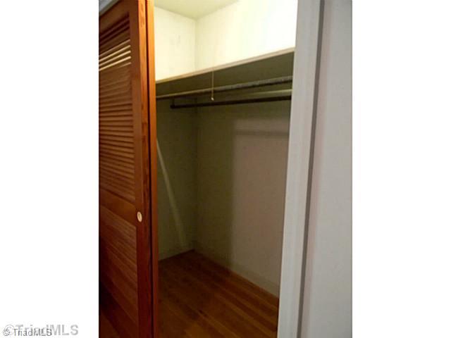 88 Biesecker Road Lexington, NC 27295 - Photo 11 of 14 Other. very deep and large closets