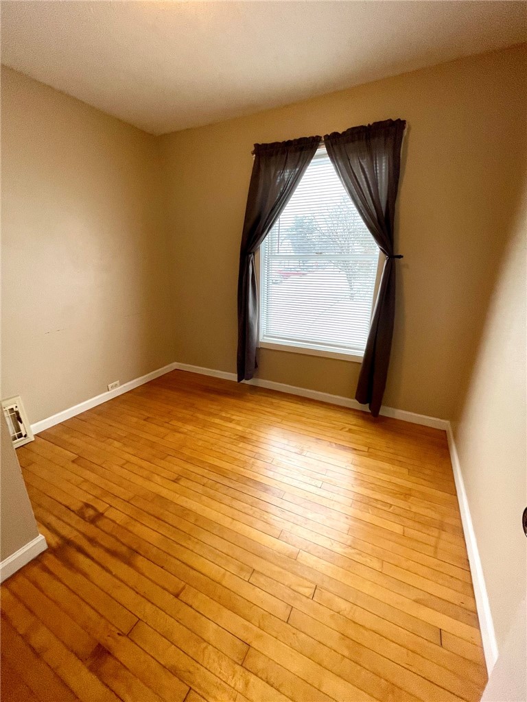1109 3rd Street West Menomonie, WI 54751 - Photo 11 of 22