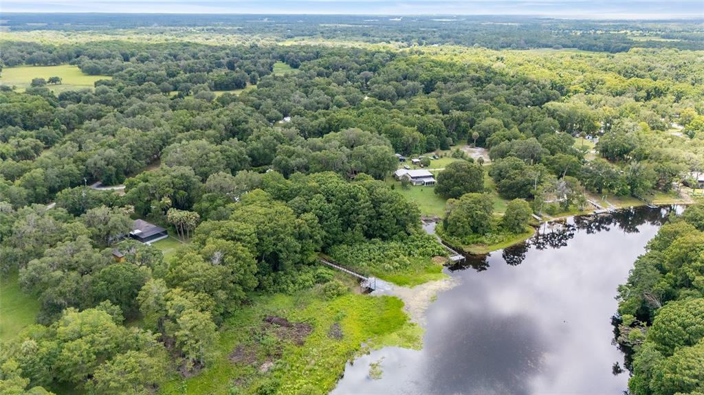 2299 North Bayou Point Inverness, FL 34453 - Photo 61 of 62