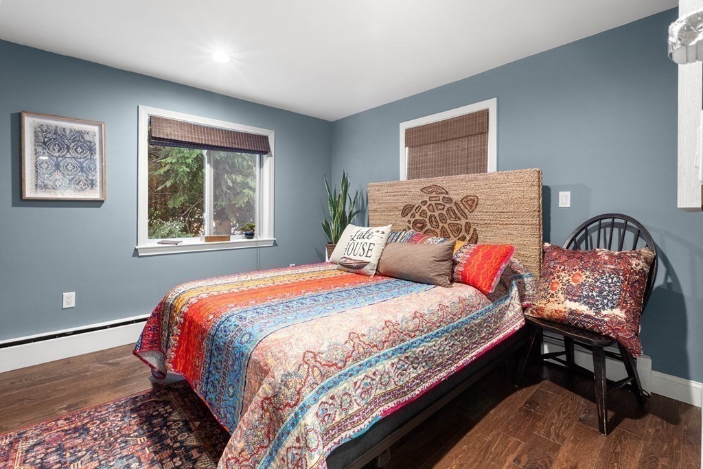 115 Gregory Island Road Hamilton, MA 01982 - Photo 12 of 25 Gallery Image 12