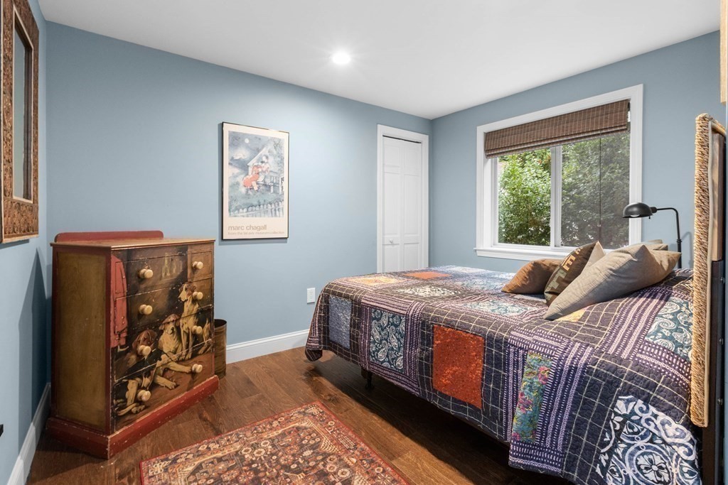 115 Gregory Island Road Hamilton, MA 01982 - Photo 14 of 25 Gallery Image 14