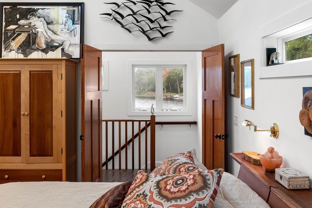 115 Gregory Island Road Hamilton, MA 01982 - Photo 15 of 25 Gallery Image 15