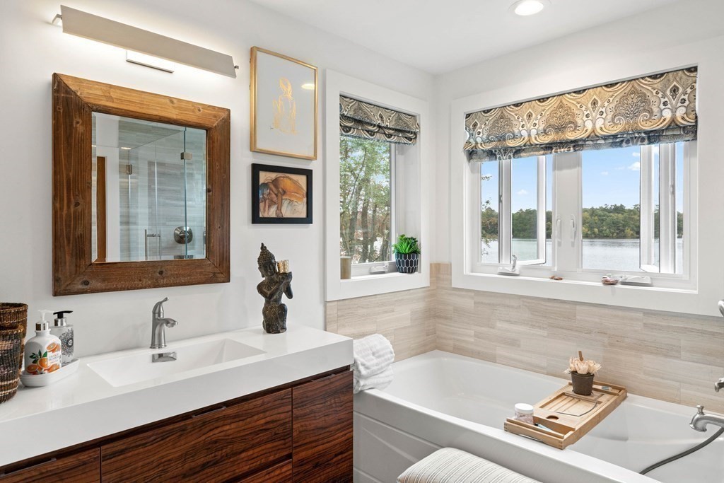 115 Gregory Island Road Hamilton, MA 01982 - Photo 17 of 25 Gallery Image 17