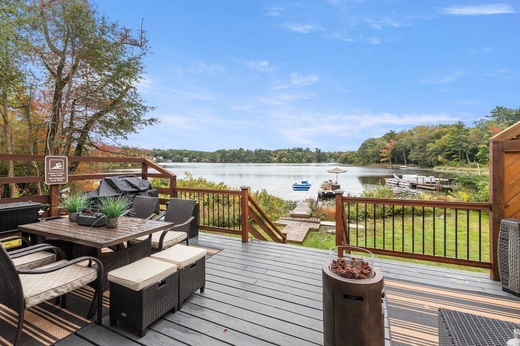 115 Gregory Island Road Hamilton, MA 01982 - Photo 18 of 25 Gallery Image 18