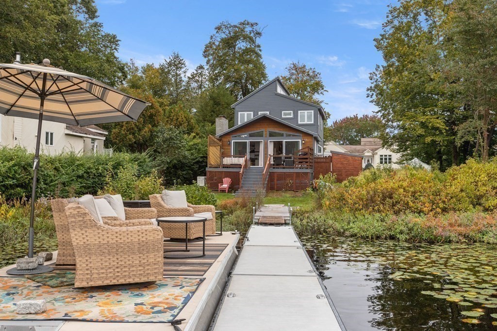 115 Gregory Island Road Hamilton, MA 01982 - Photo 20 of 25 Gallery Image 20