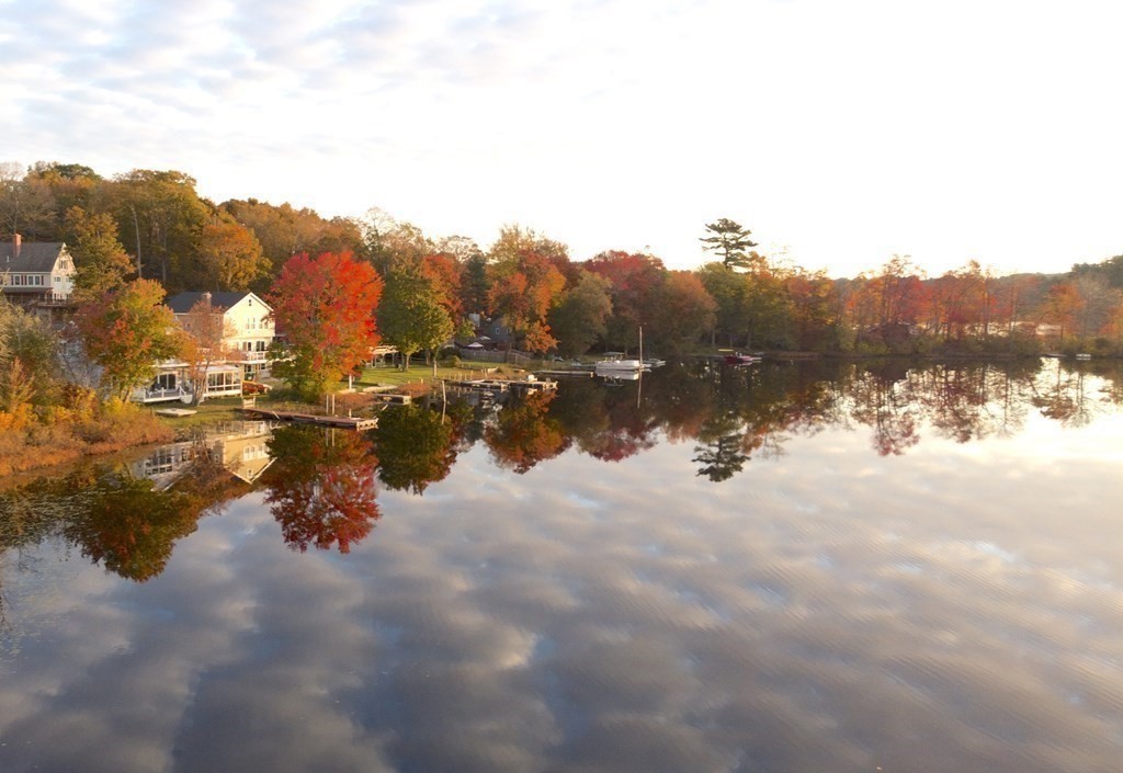 115 Gregory Island Road Hamilton, MA 01982 - Photo 2 of 25 Gallery Image 2