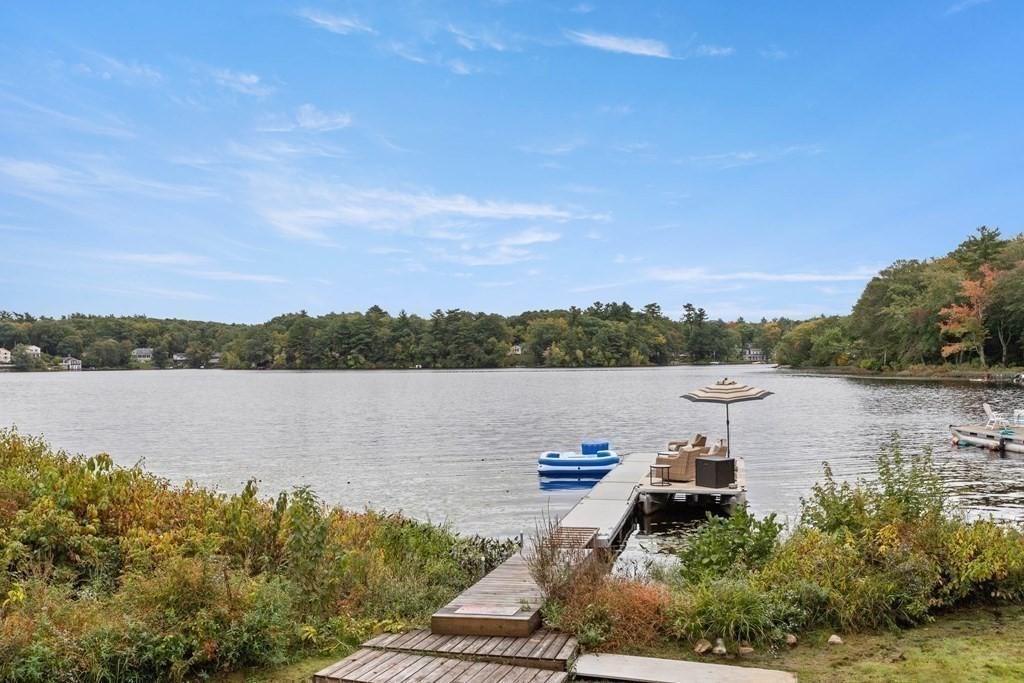 115 Gregory Island Road Hamilton, MA 01982 - Photo 21 of 25 Gallery Image 21