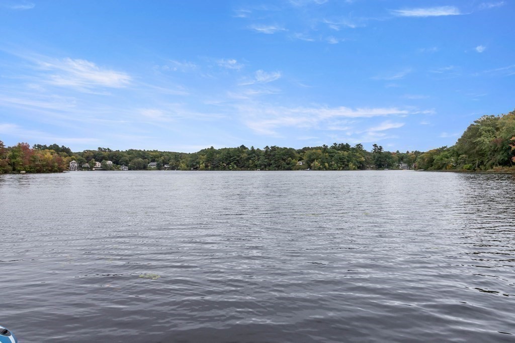 115 Gregory Island Road Hamilton, MA 01982 - Photo 22 of 25 Gallery Image 22