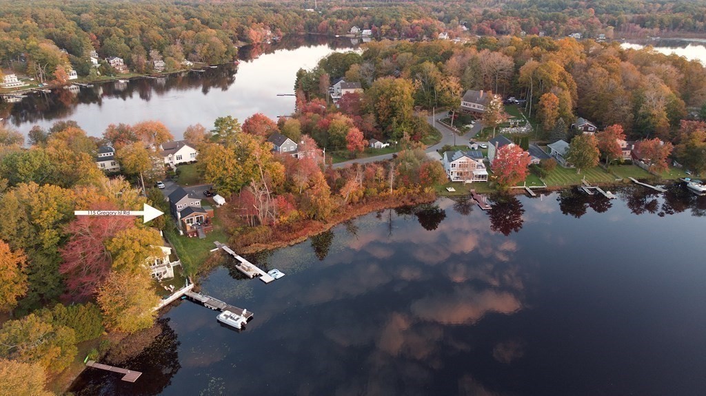 115 Gregory Island Road Hamilton, MA 01982 - Photo 25 of 25 Gallery Image 25