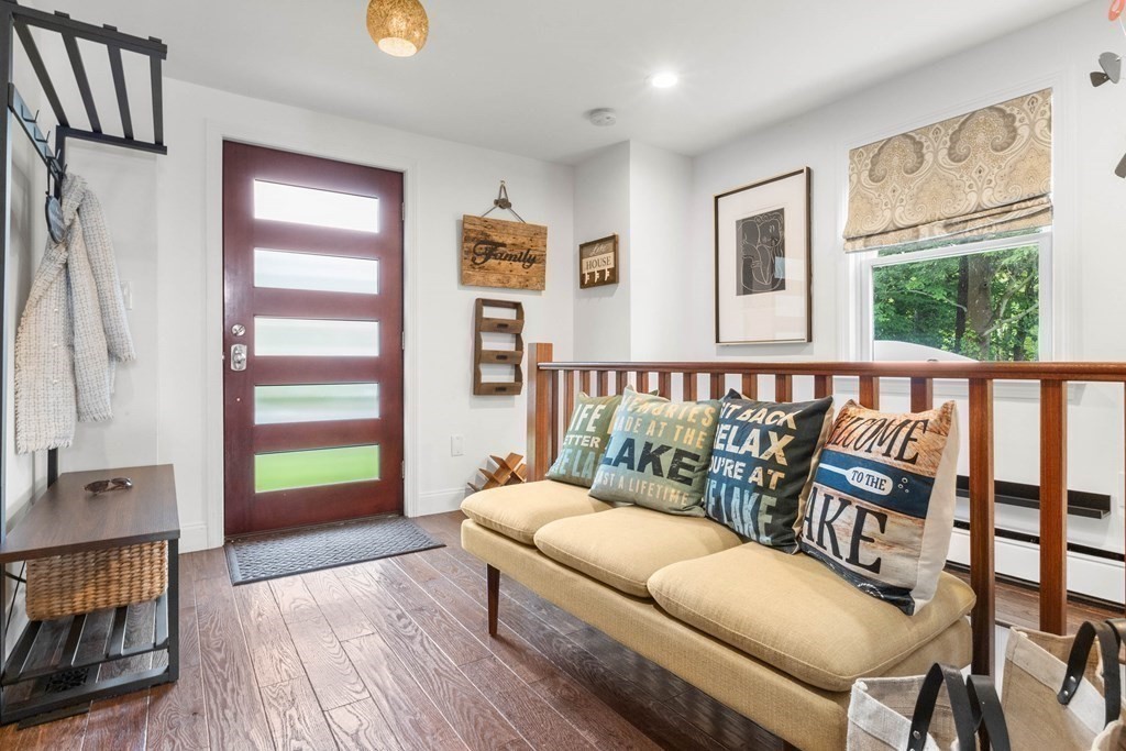 115 Gregory Island Road Hamilton, MA 01982 - Photo 3 of 25 Gallery Image 3