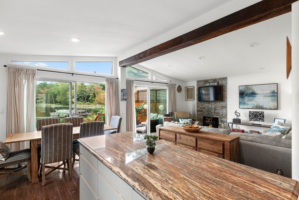 115 Gregory Island Road Hamilton, MA 01982 - Photo 6 of 25 Gallery Image 6