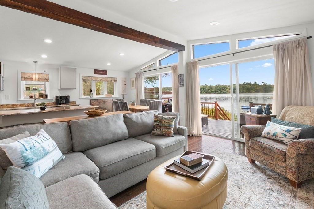 115 Gregory Island Road Hamilton, MA 01982 - Photo 8 of 25 Gallery Image 8