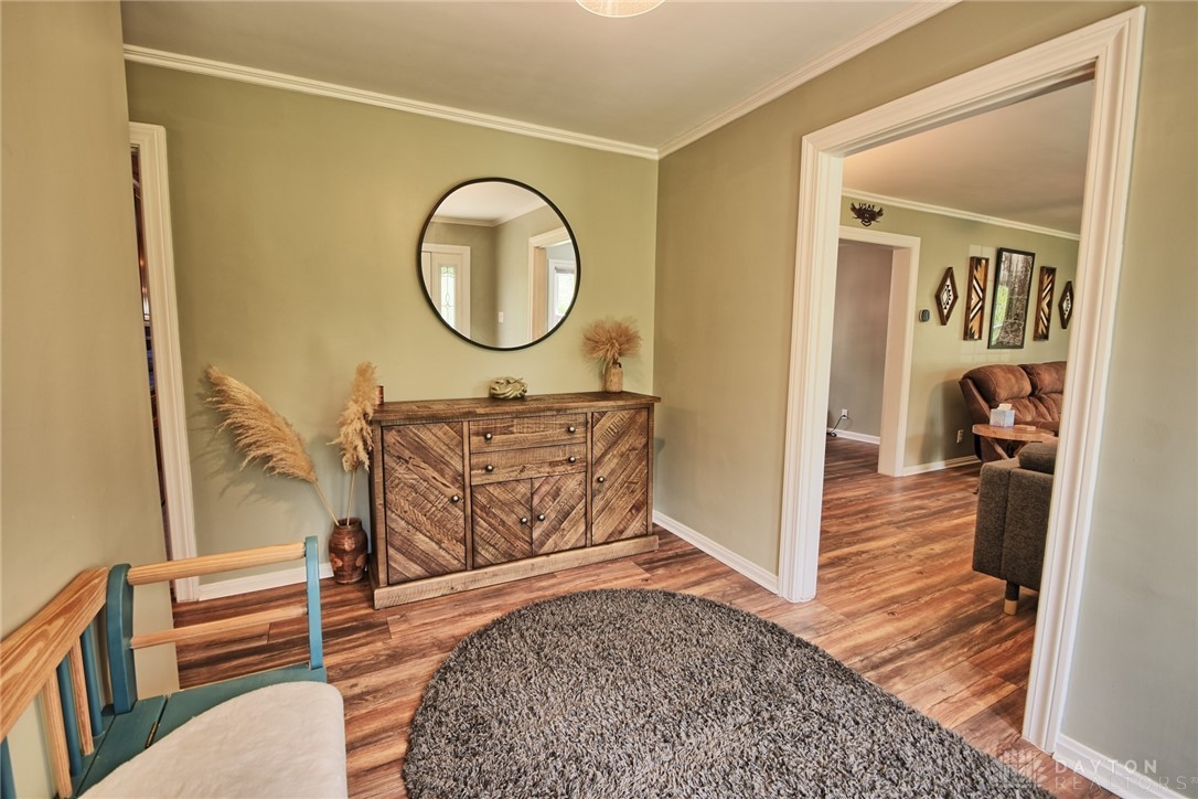 565 West Rahn Road Dayton, OH 45429 - Photo 2 of 48 Gallery Image 2