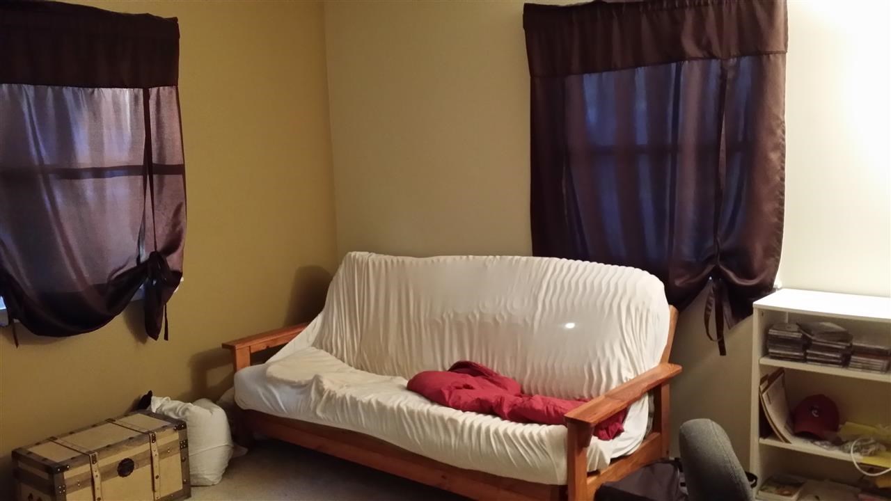 4212 North Manchester Road Muncie, IN 47304 - Photo 11 of 21