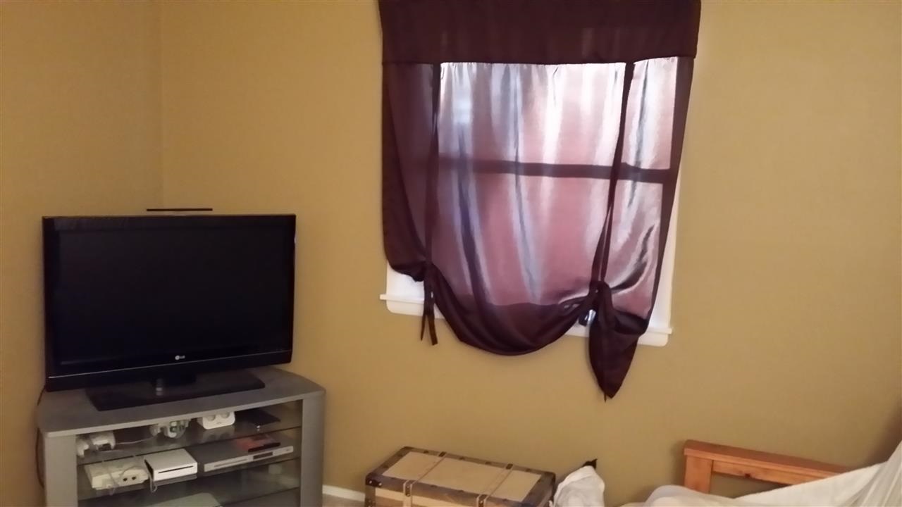 4212 North Manchester Road Muncie, IN 47304 - Photo 12 of 21