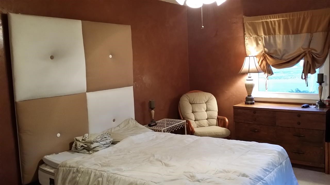 4212 North Manchester Road Muncie, IN 47304 - Photo 14 of 21