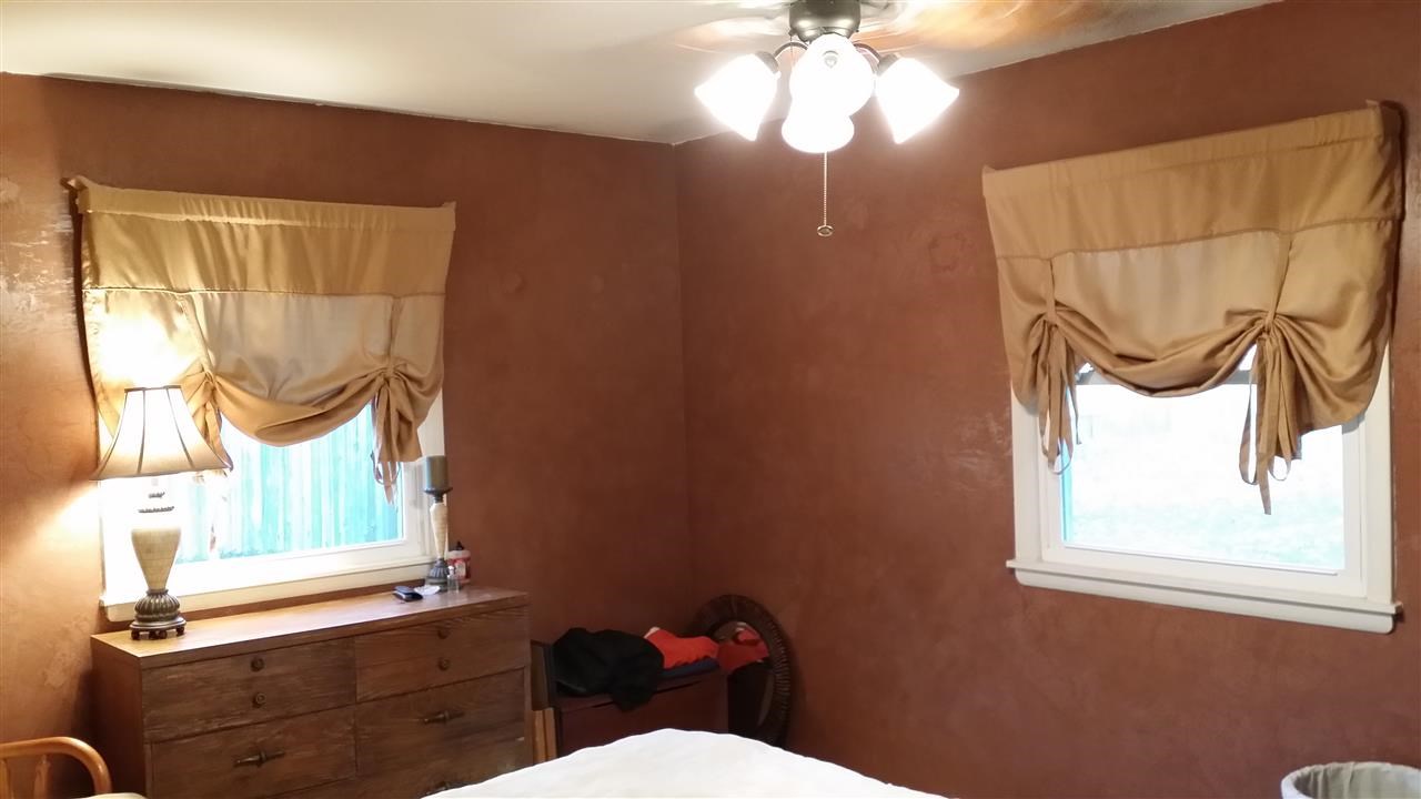 4212 North Manchester Road Muncie, IN 47304 - Photo 15 of 21