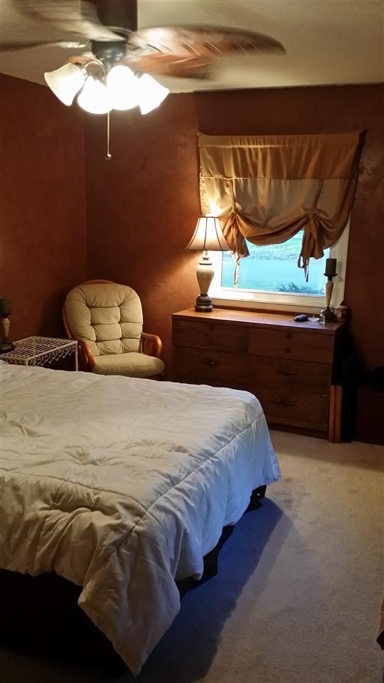 4212 North Manchester Road Muncie, IN 47304 - Photo 18 of 21