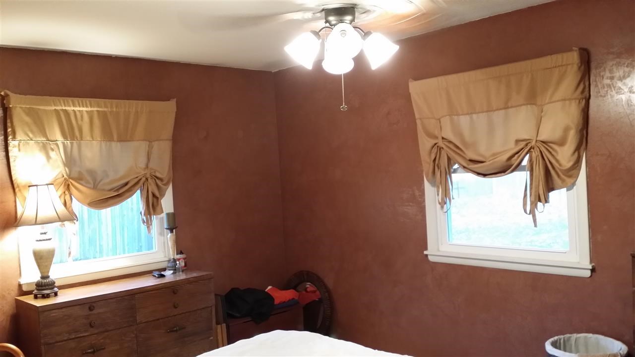 4212 North Manchester Road Muncie, IN 47304 - Photo 19 of 21