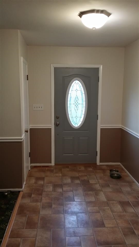 4212 North Manchester Road Muncie, IN 47304 - Photo 20 of 21