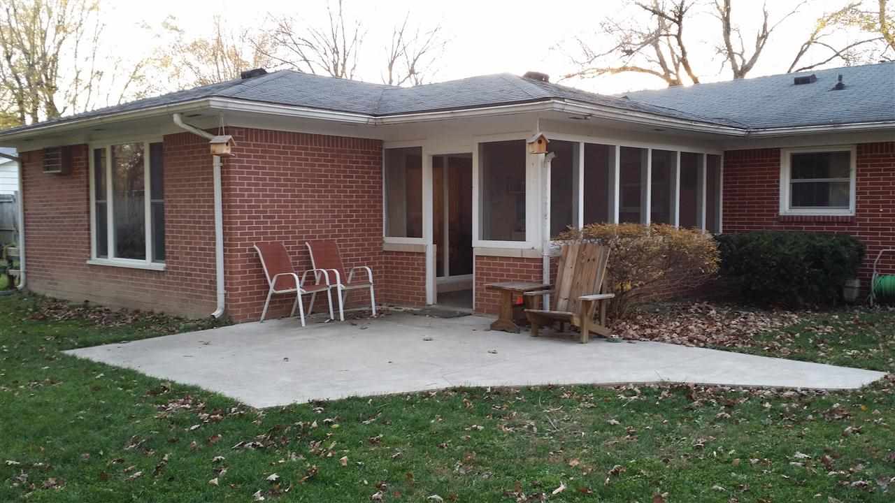 4212 North Manchester Road Muncie, IN 47304 - Photo 21 of 21