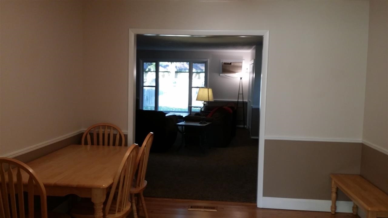4212 North Manchester Road Muncie, IN 47304 - Photo 4 of 21
