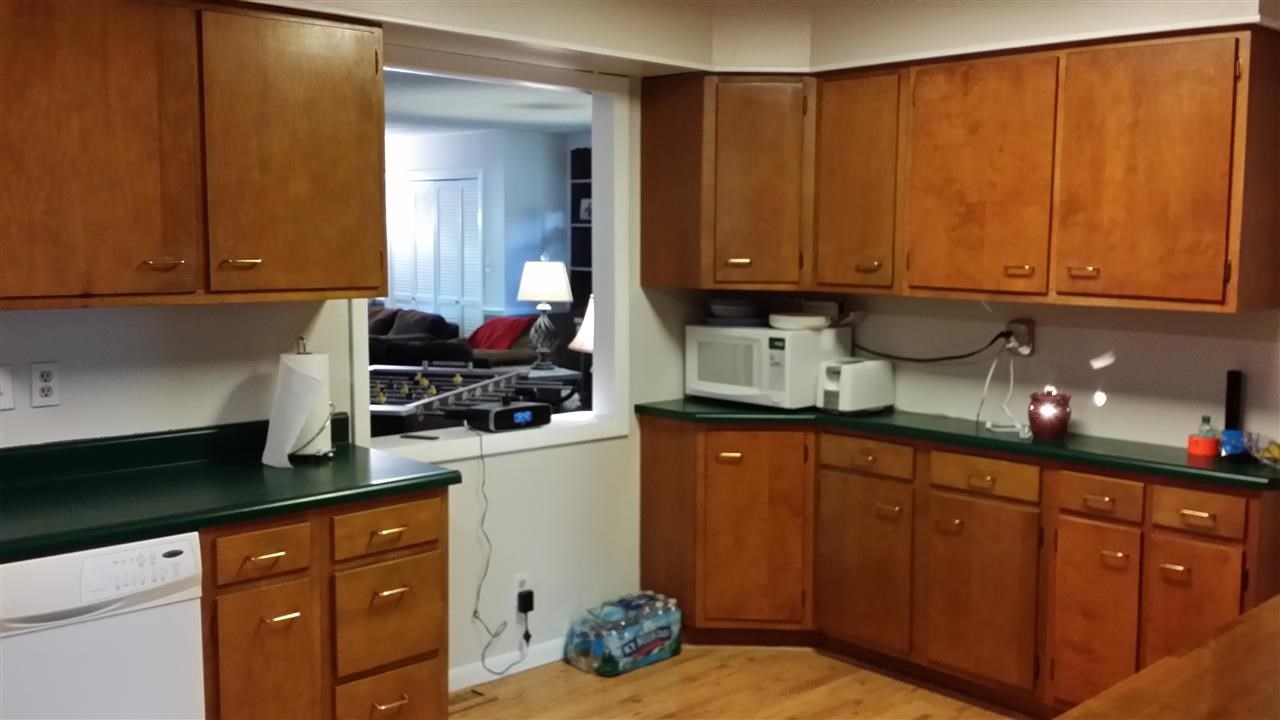 4212 North Manchester Road Muncie, IN 47304 - Photo 7 of 21
