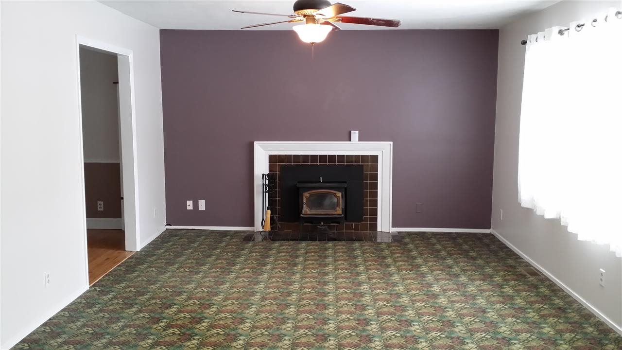 4212 North Manchester Road Muncie, IN 47304 - Photo 8 of 21